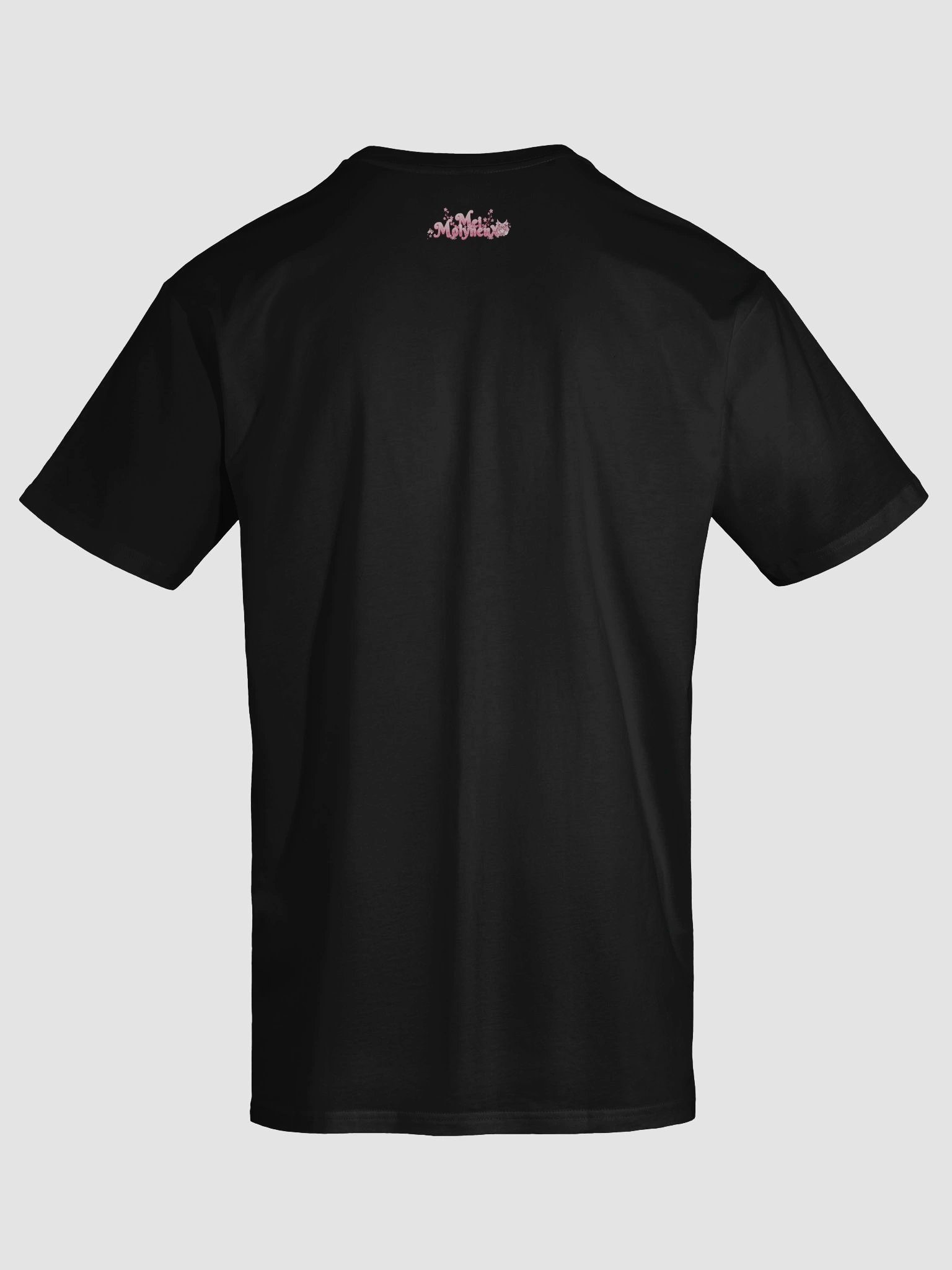 "Summer" Tshirt product image (7)