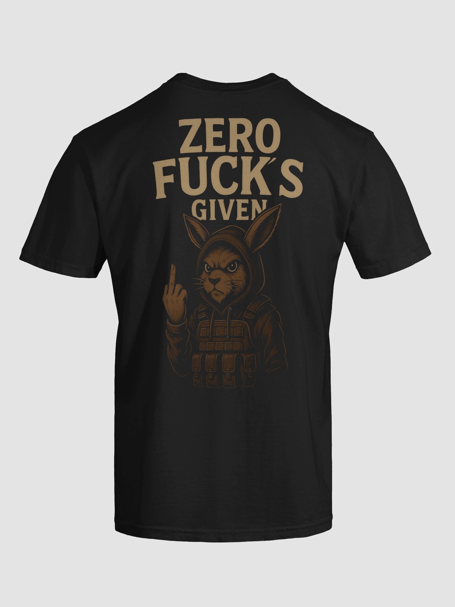 zero fucks given product image (2)
