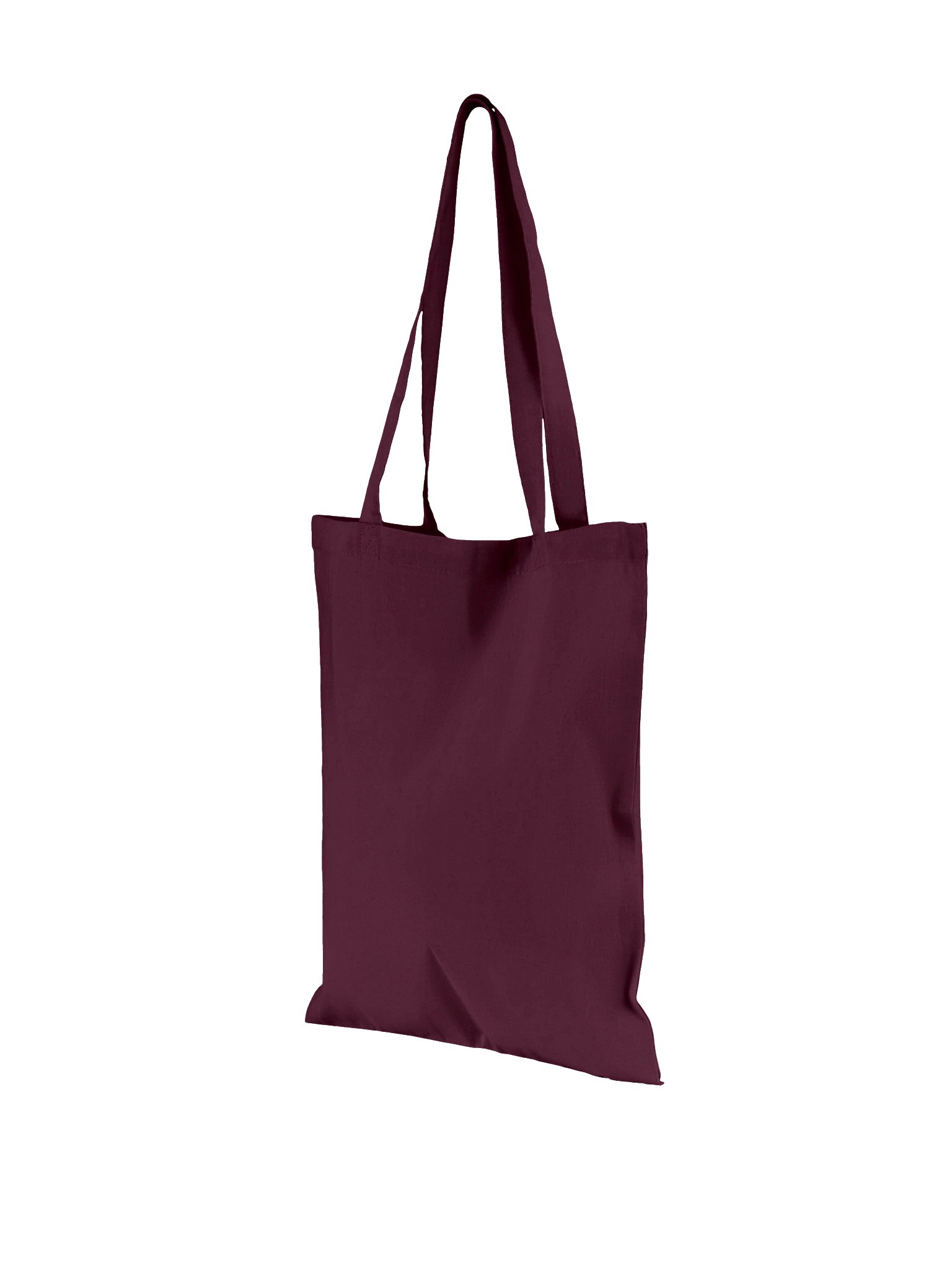 Ceger, torba | Stari most product image (3)