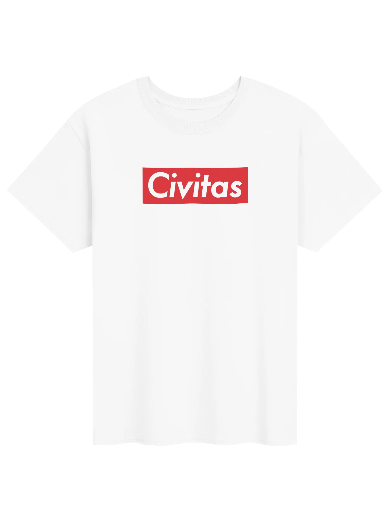 Civitas Supreme Shirt product image (1)