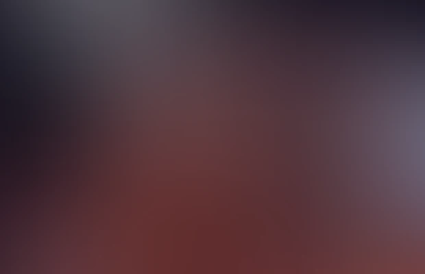 Audio thumbnail background
