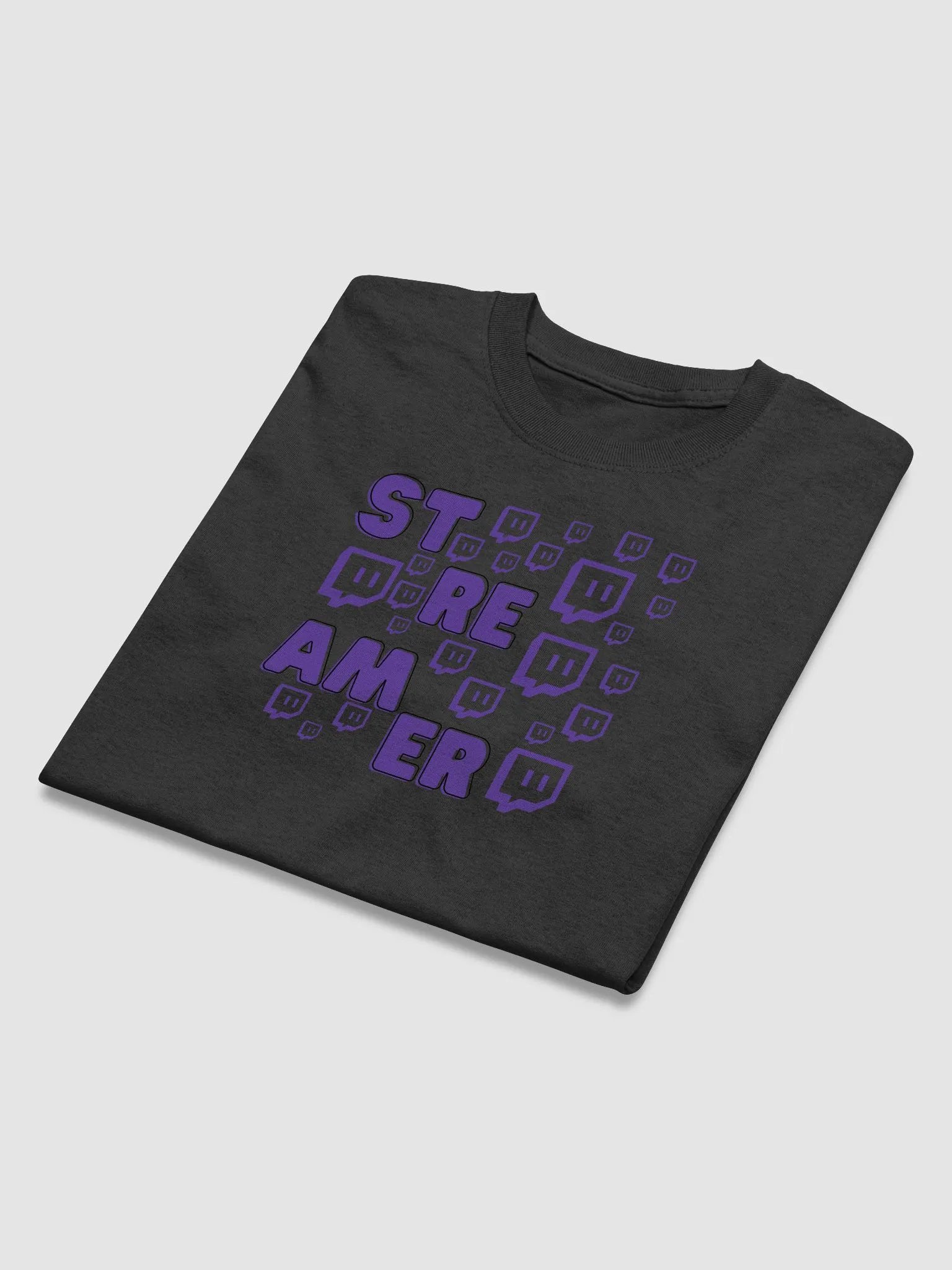 streamer product image (5)