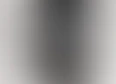 merch idea's tag thumbnail