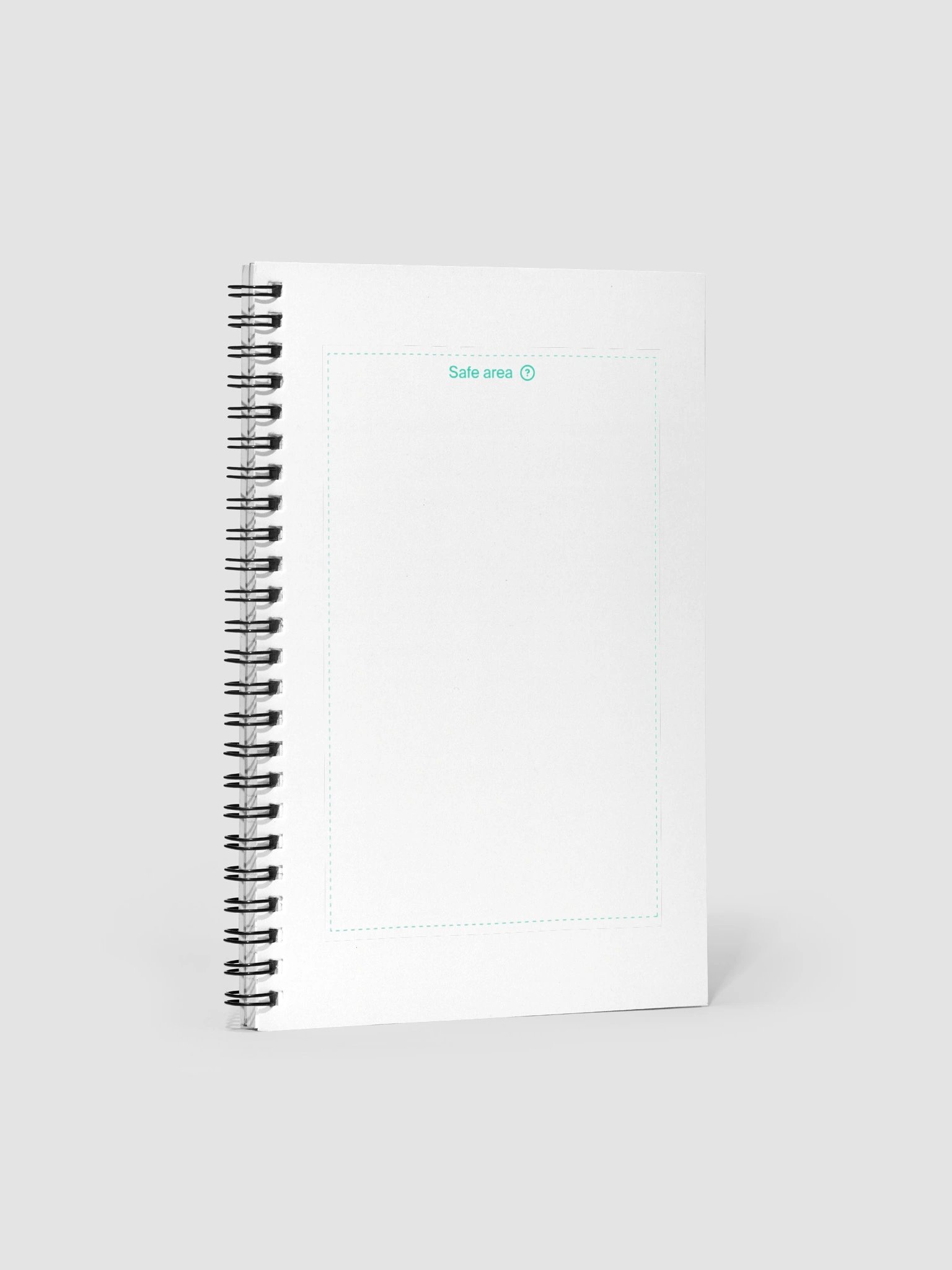 Templated Notebook product image (1)