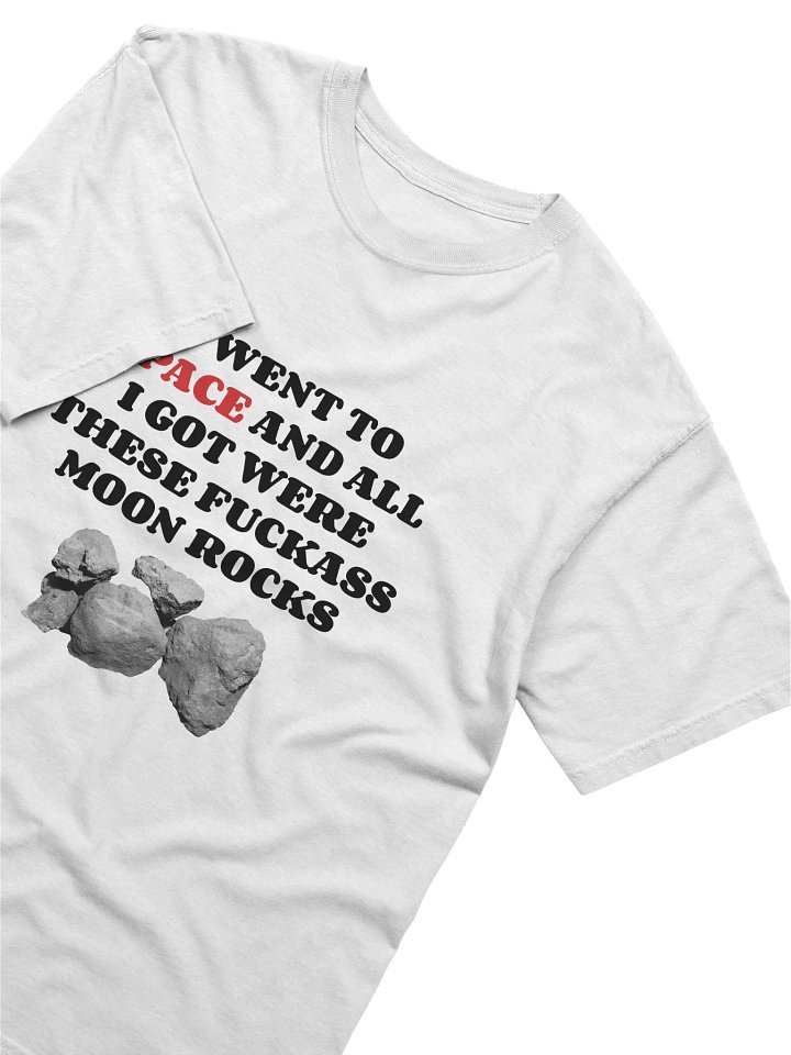moon rocks shirt product image (2)