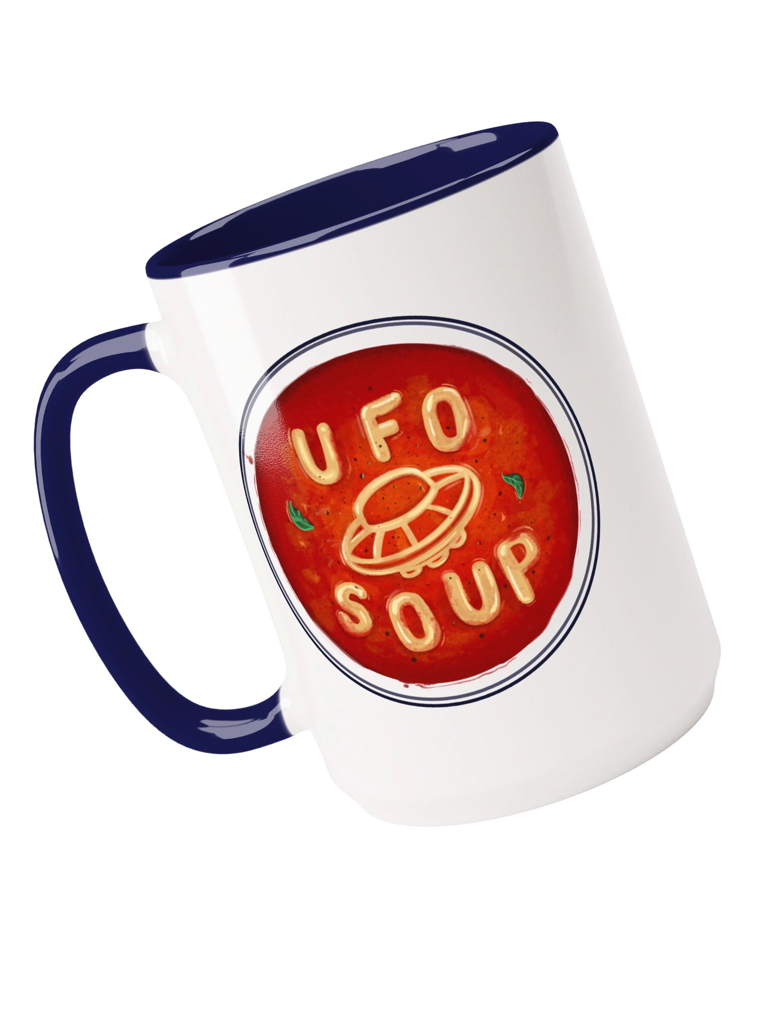 ufo soup mug product image (19)