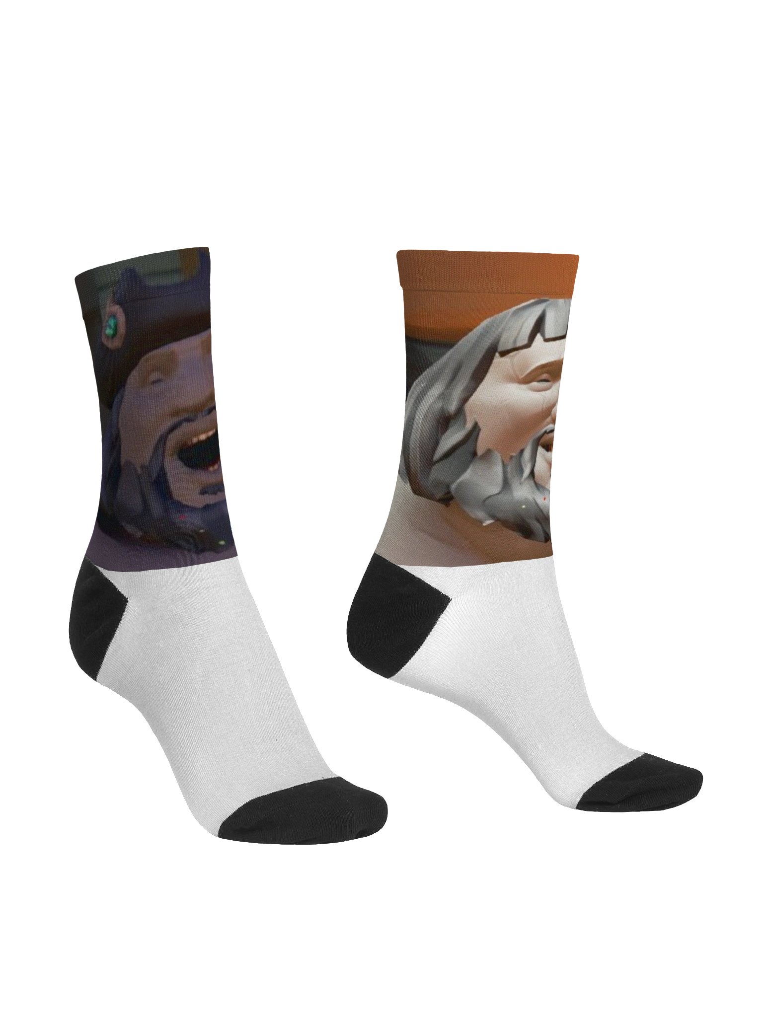 BO'CKS product image (3)