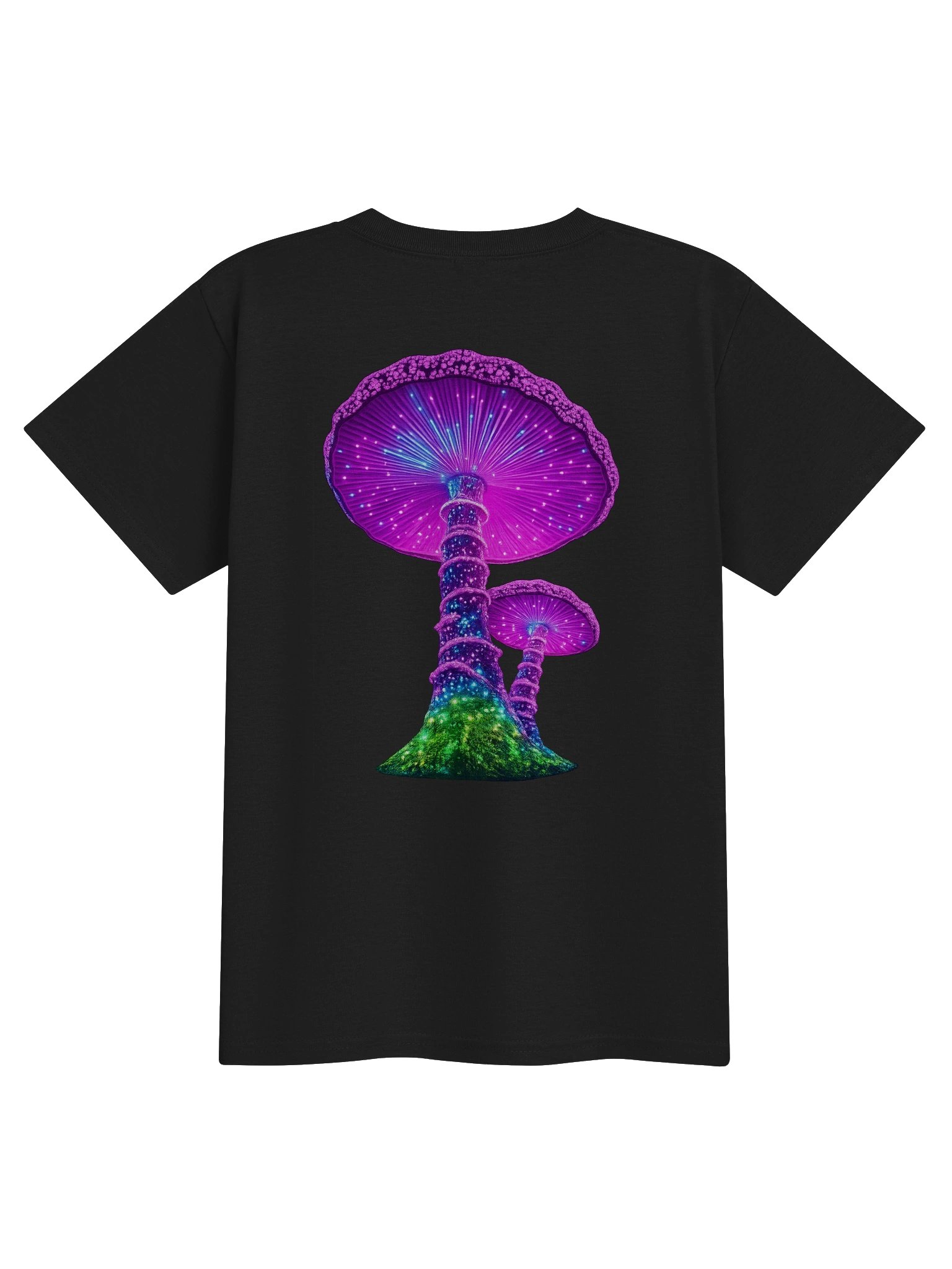 Little Expansion Tee product image (9)