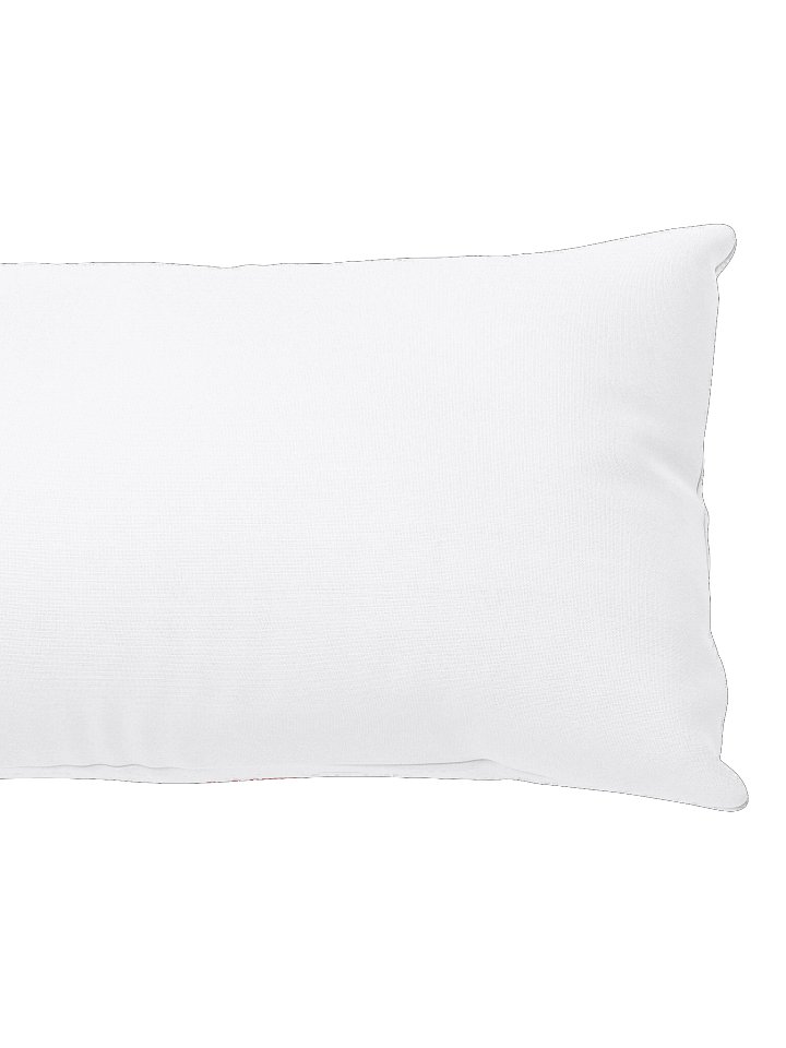 Married In Minecraft - Wedding Pillow product image (5)