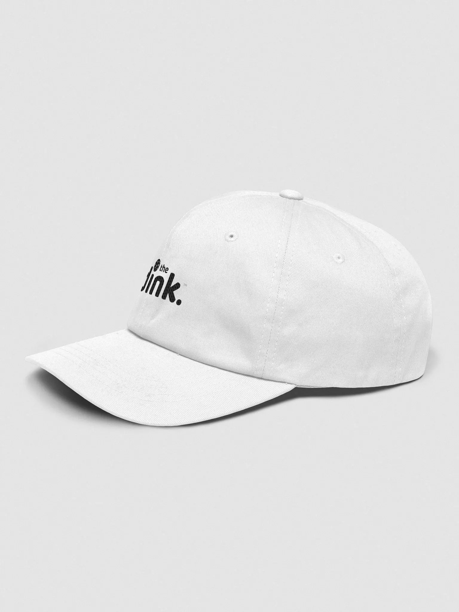 Dink Dad Hat. product image (2)