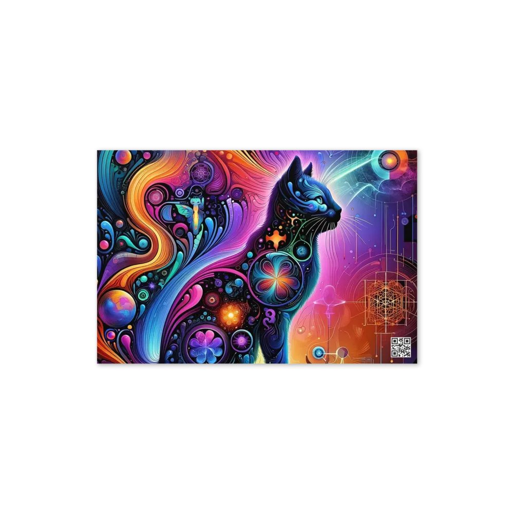 Greeting Card product image (3)