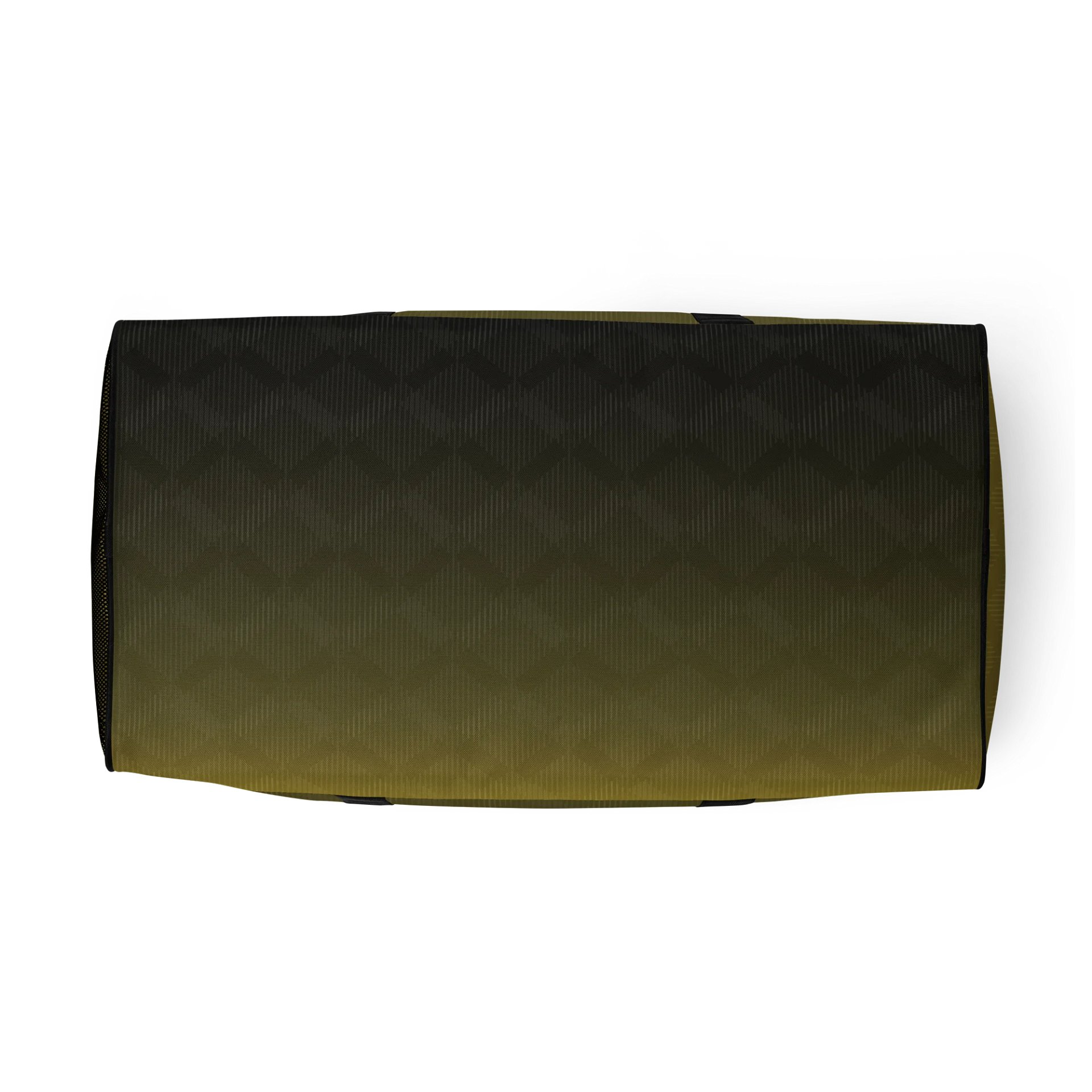 Ice Hockey Co. Support Duffel product image (5)