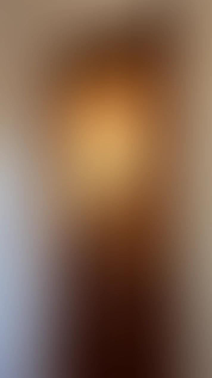 Video thumbnail background