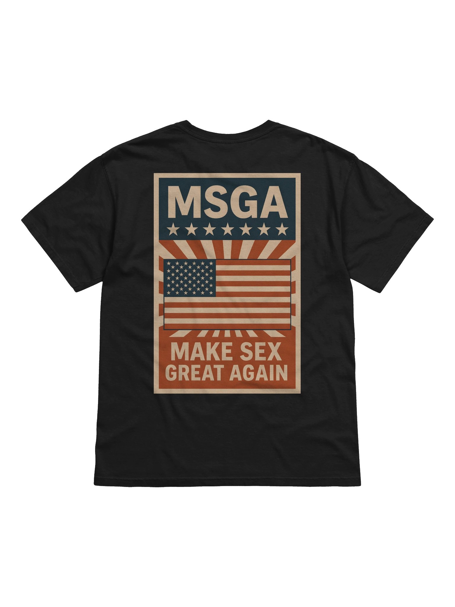 MSGA Limited Edition product image (1)