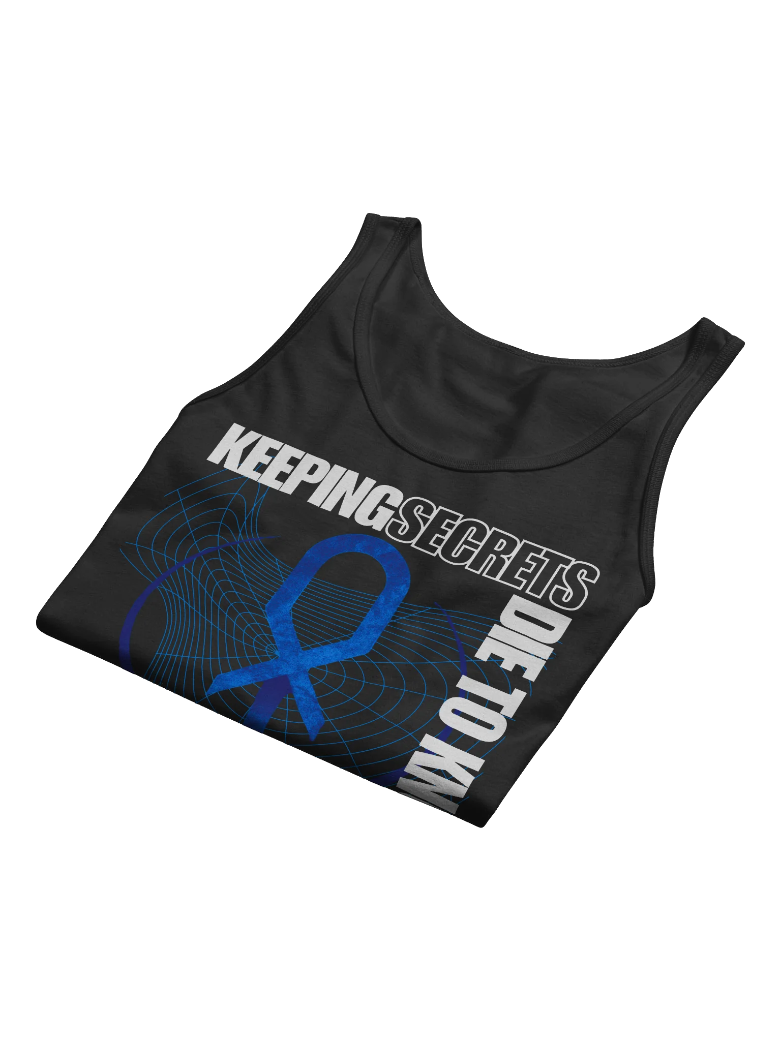Sick Gym Fit Bro product image (8)