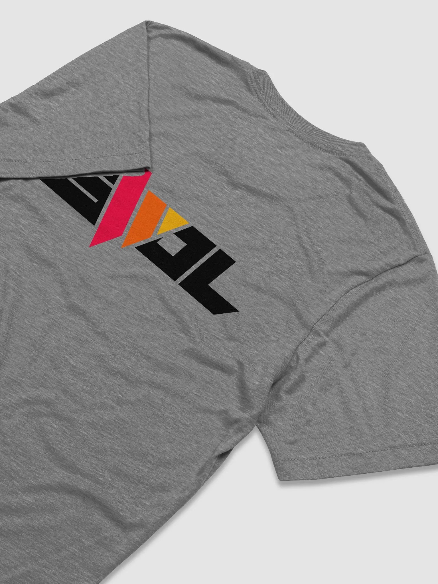 SWOL Color Logo Black product image (4)