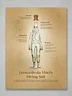 Leonardo da Vinci's Diving Suit (Unframed poster)