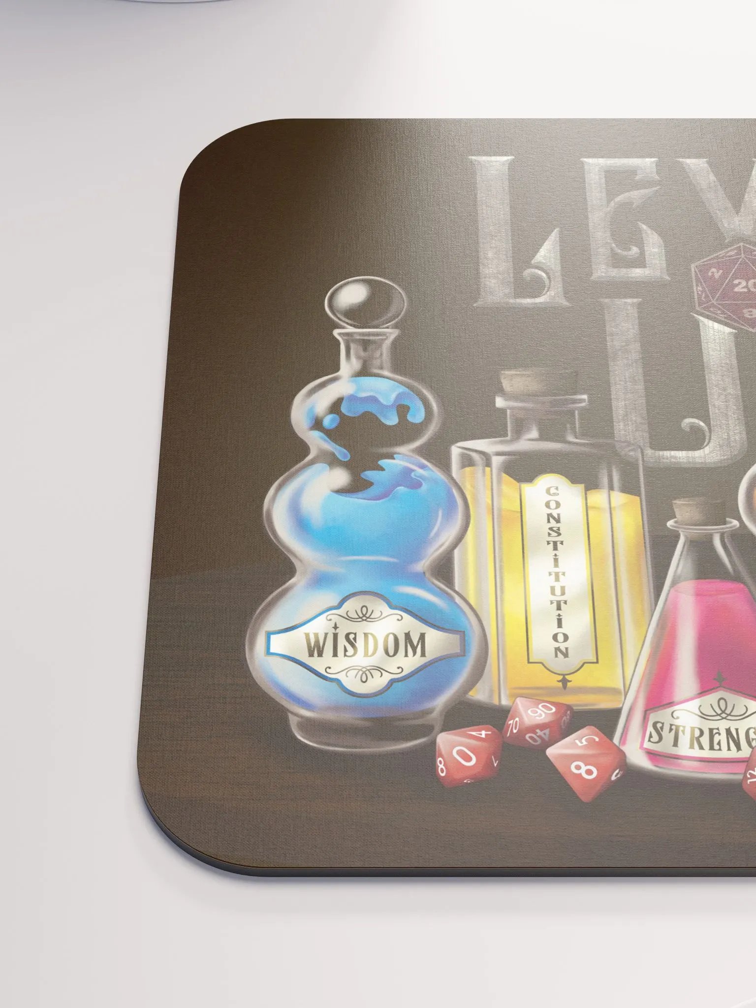 Level Up product image (6)