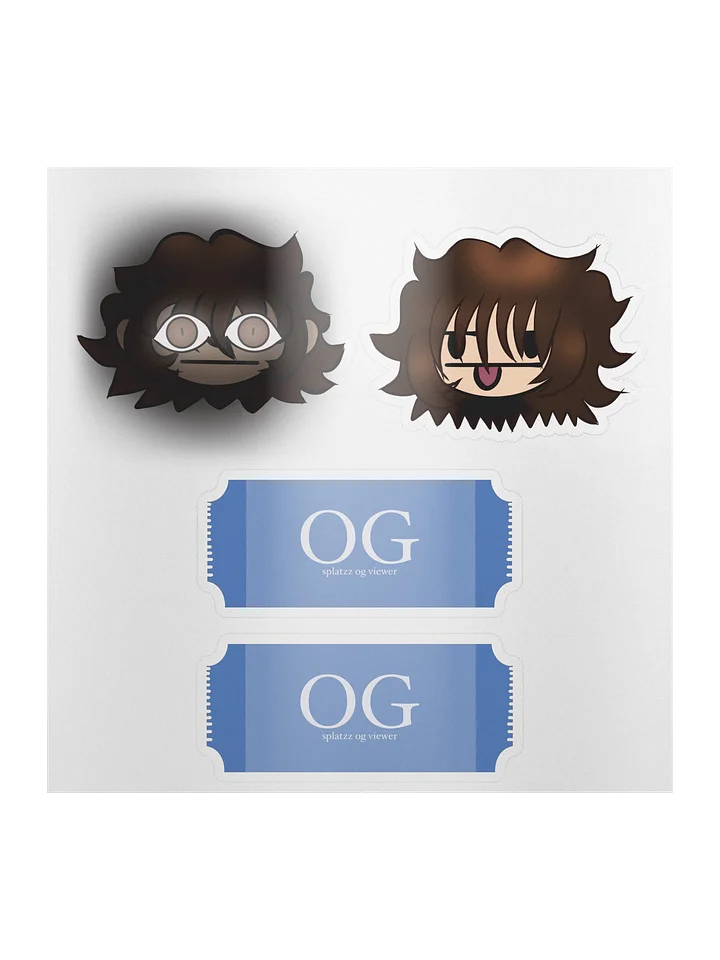 sticky og ticket product image (1)
