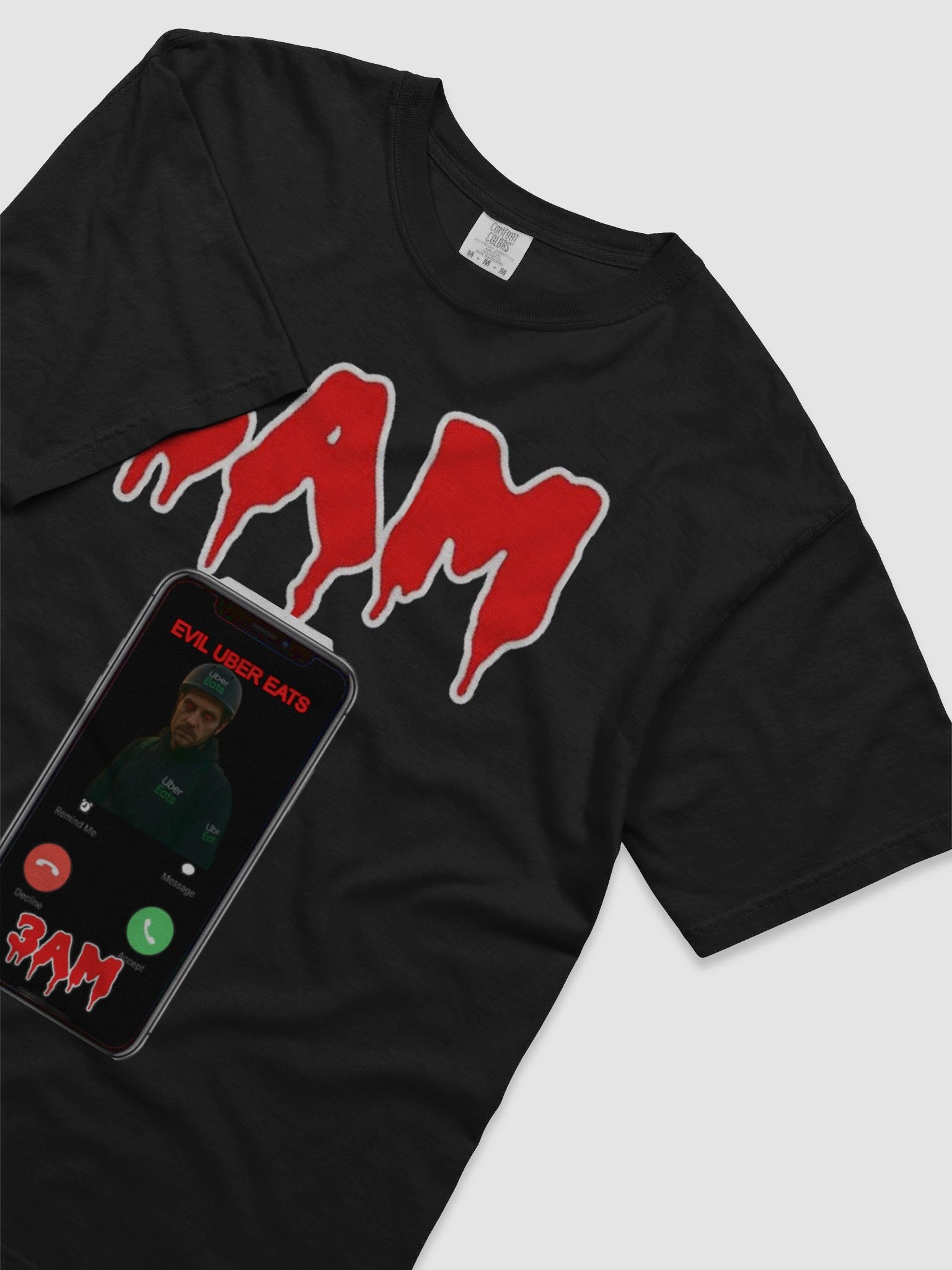 3AM MERCH product image (5)