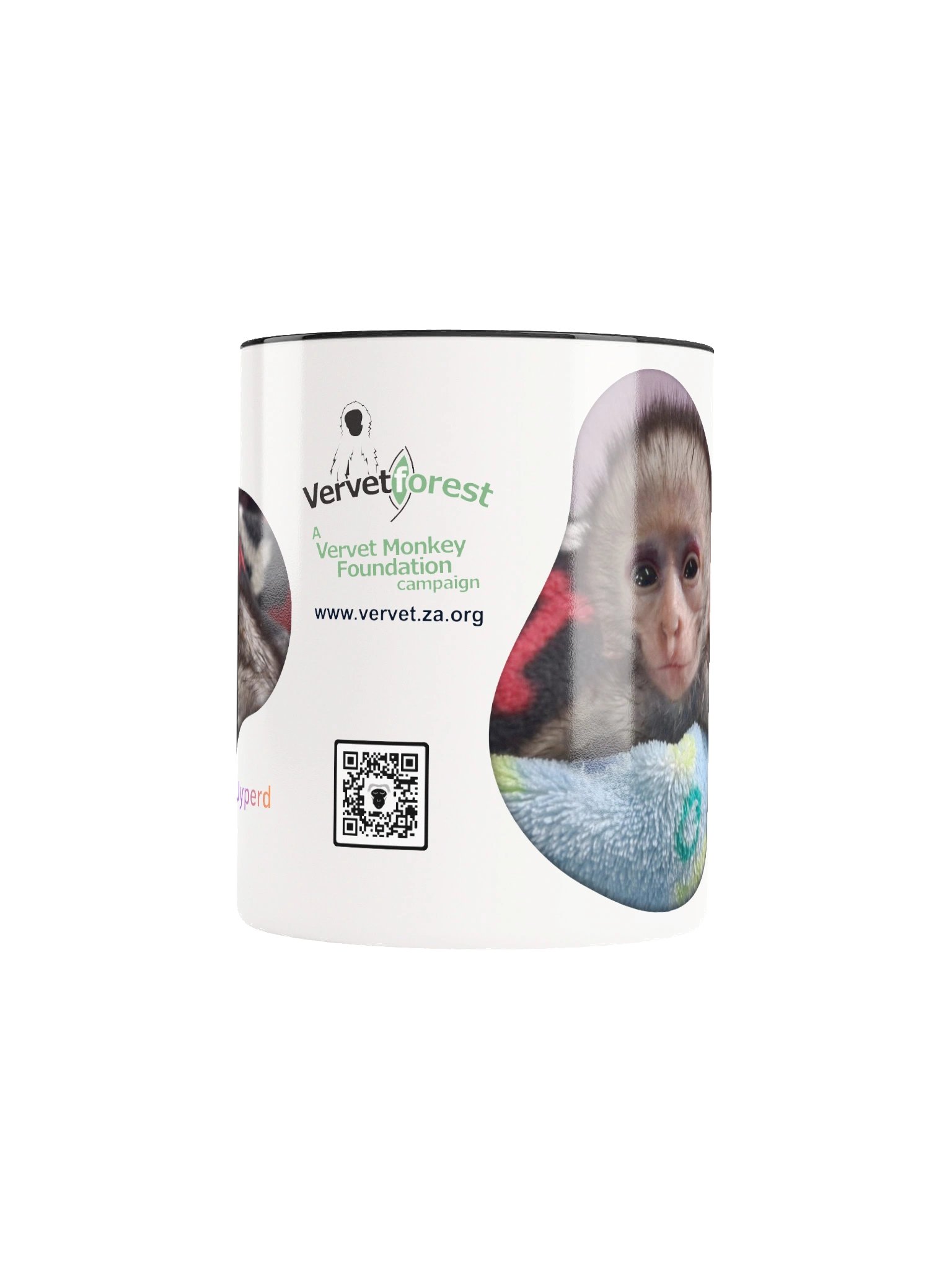 Jyperd Mug product image (9)