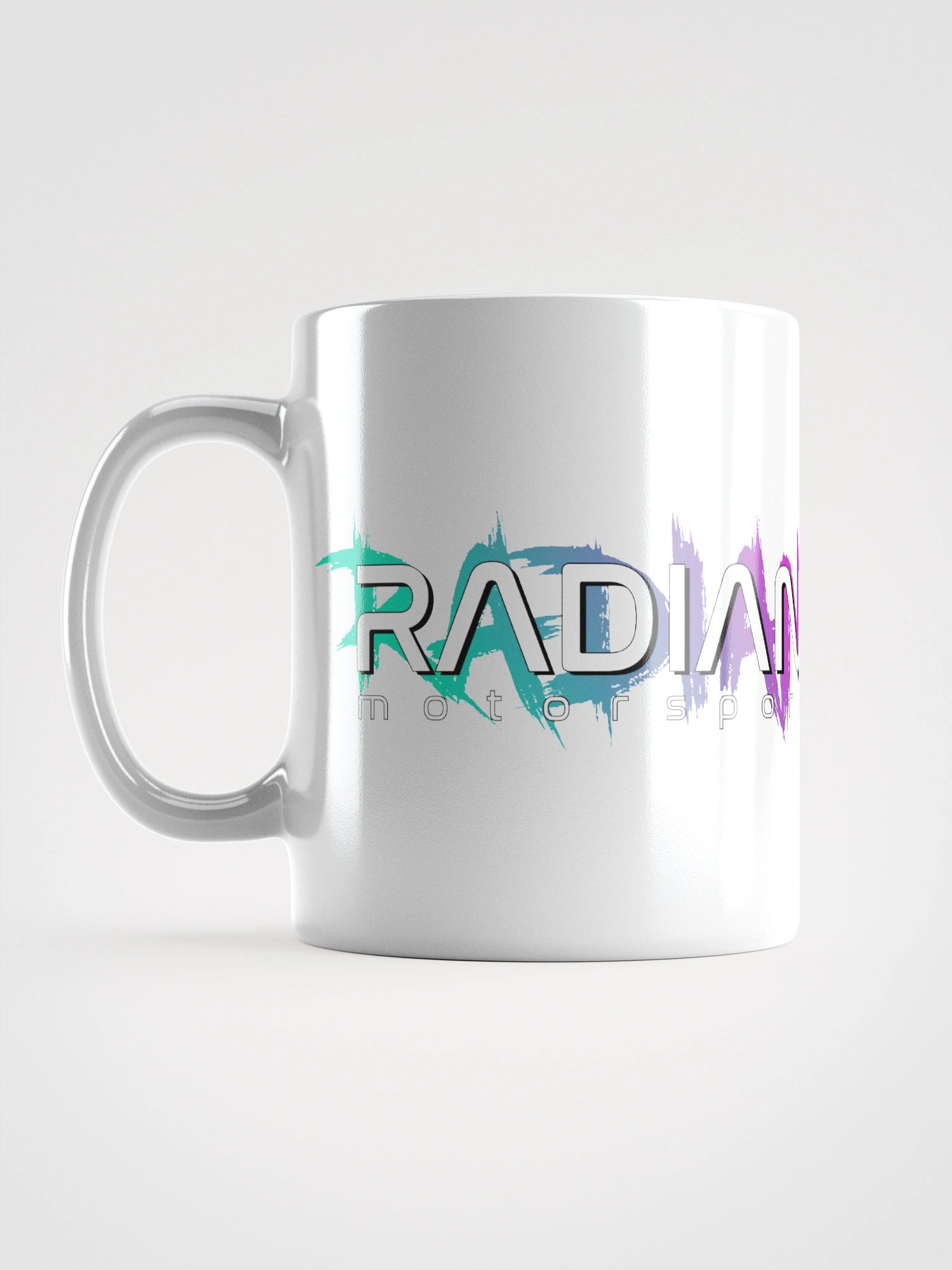 Radian Mug product image (6)