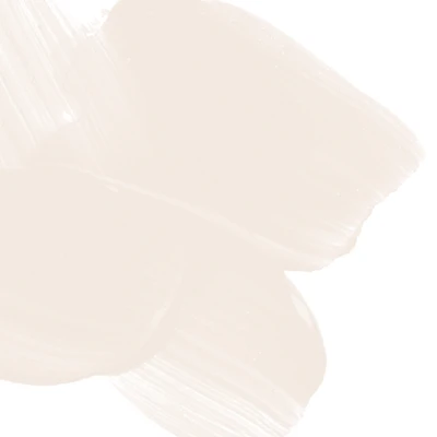 Audio thumbnail