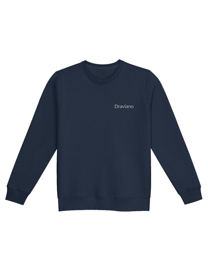Draviano Corvus product image (1)