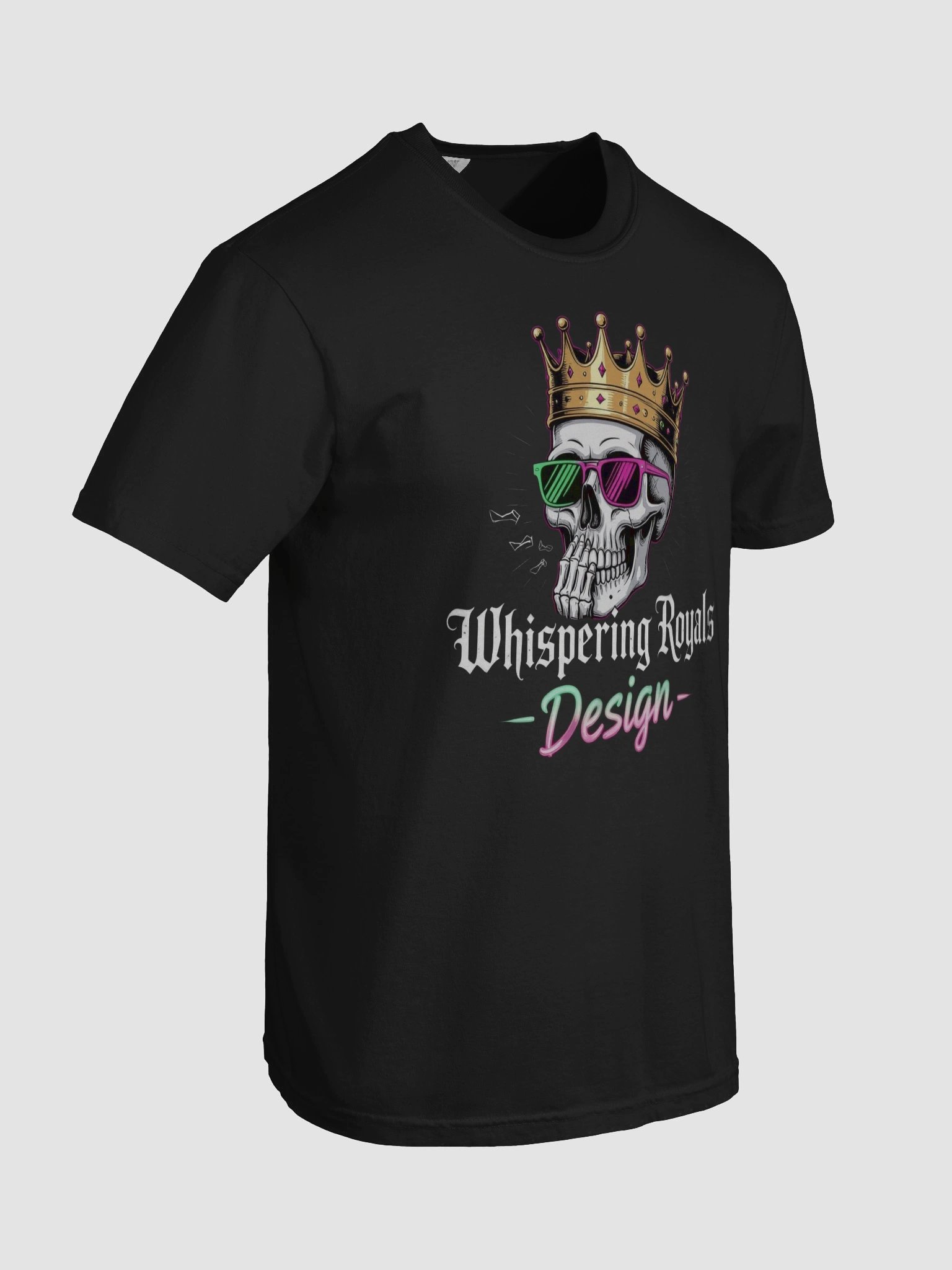 Whispering Royals Designs product image (5)