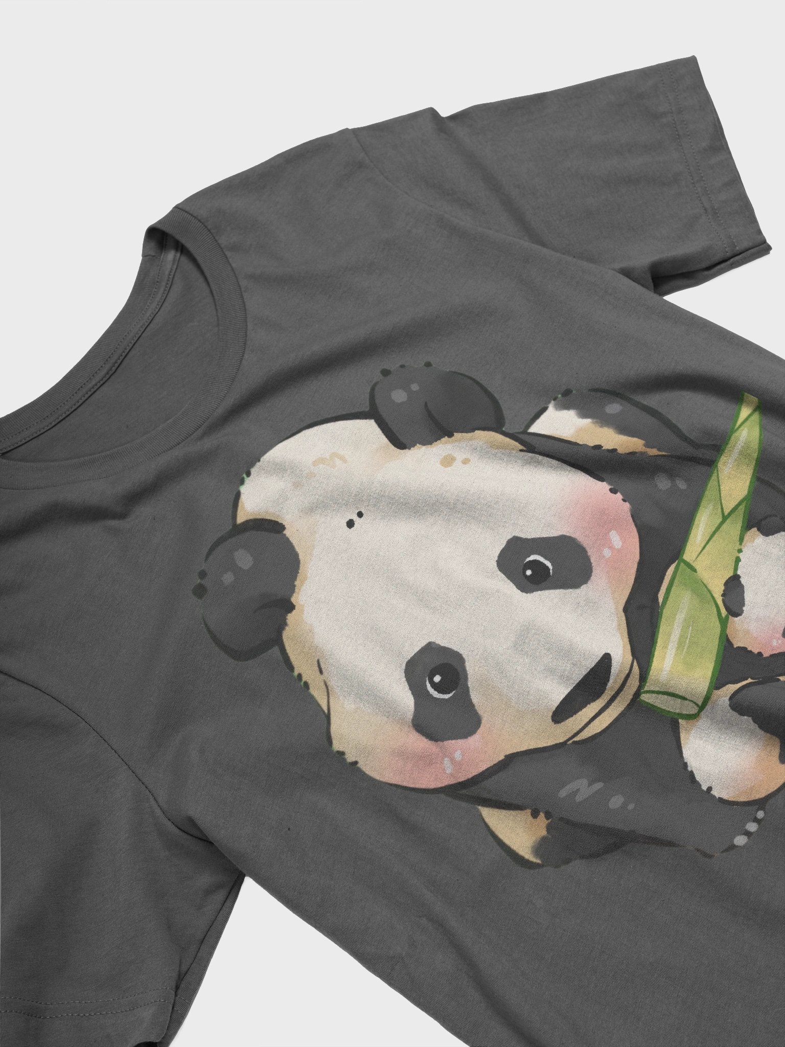 MEIZHU🐼Giant Panda product image (32)