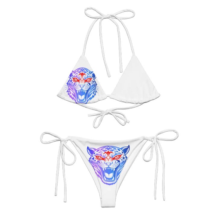 Smiling Kitty product image (2)