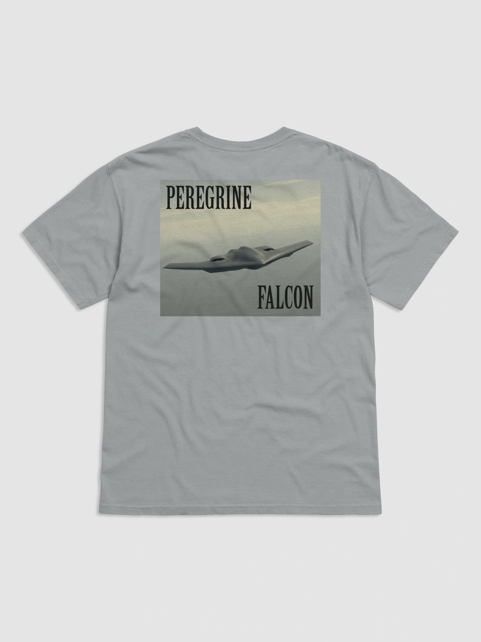 B-2 Spirit T-Shirt product image (2)