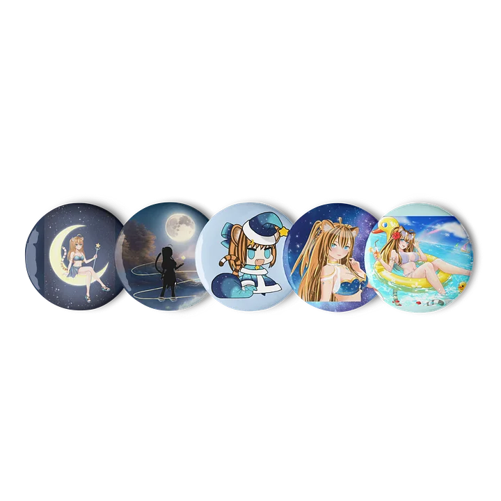 Skyweavervt pins product image (1)