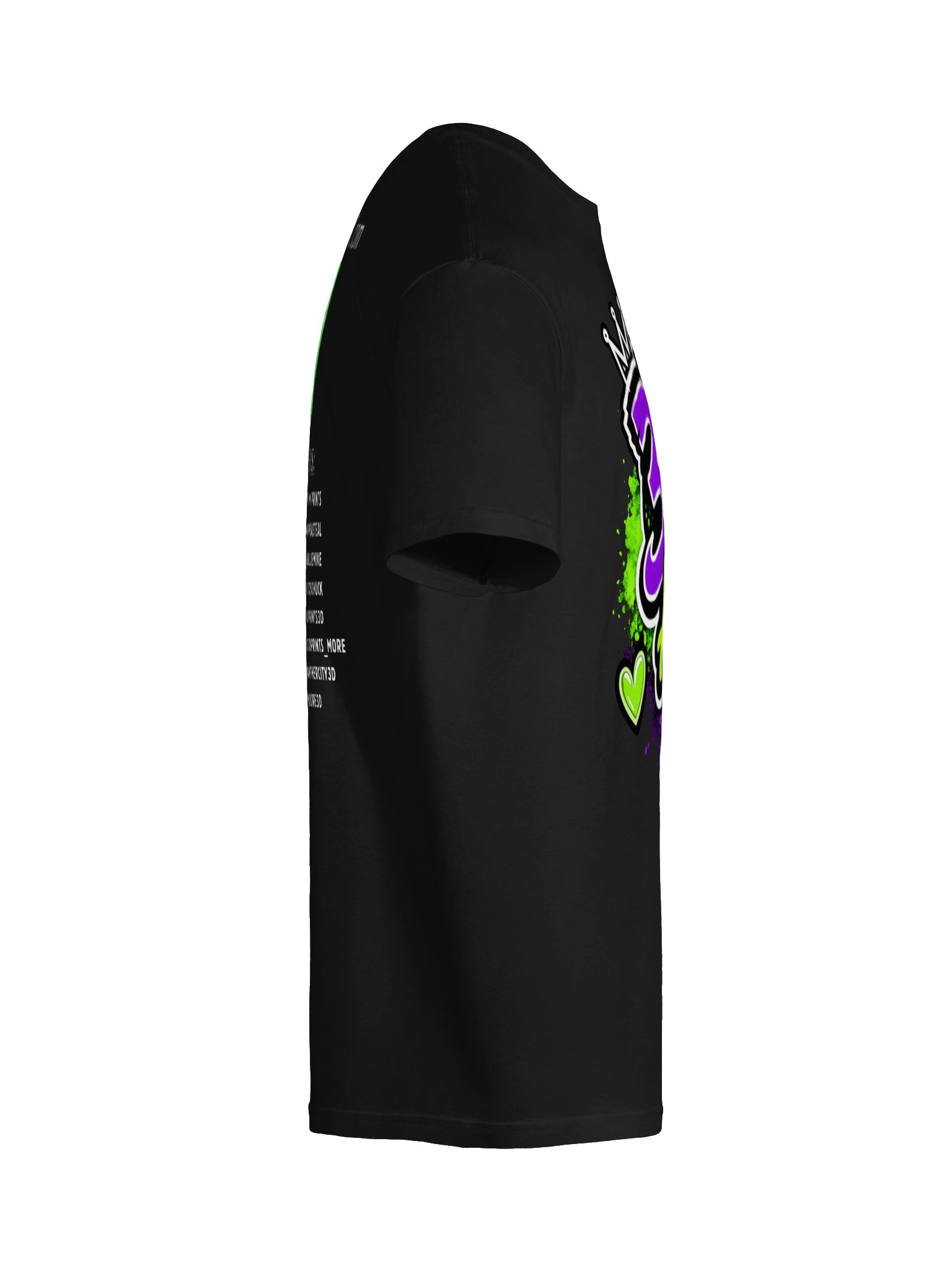 3DA Goes to 3DPrintopia! product image (10)