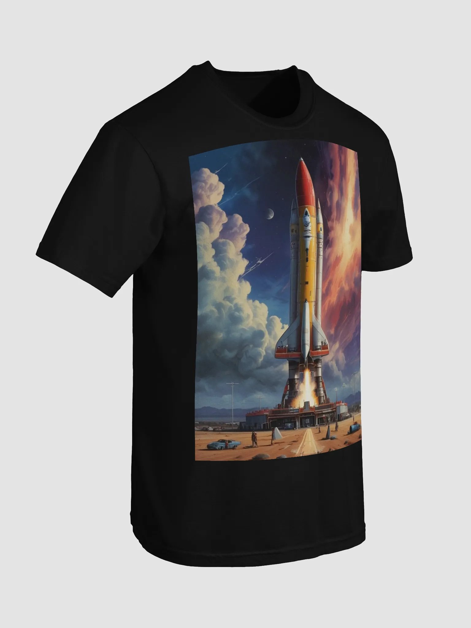 Rocket product image (44)
