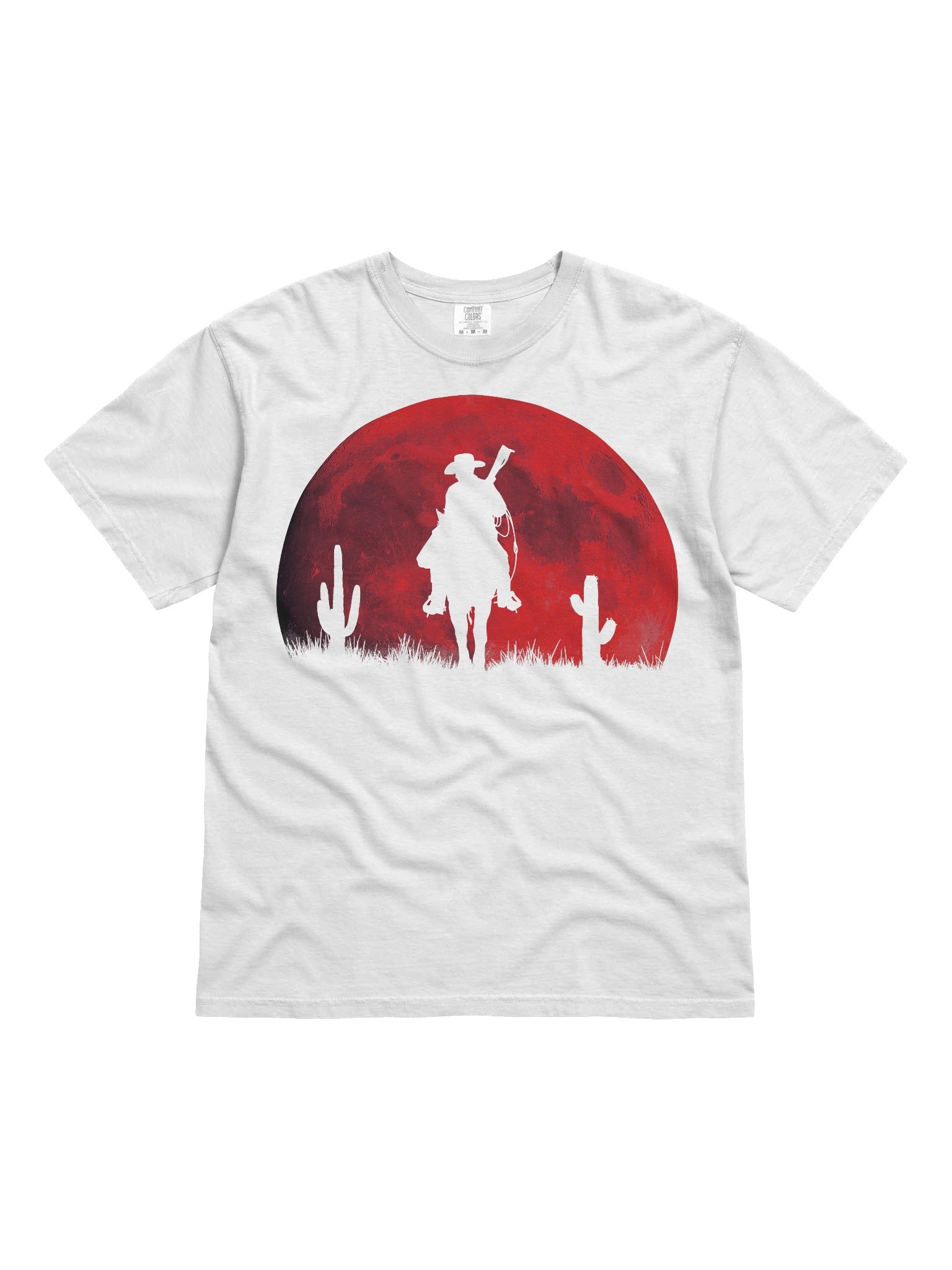 CLASSIC BLOOD MOON product image (6)