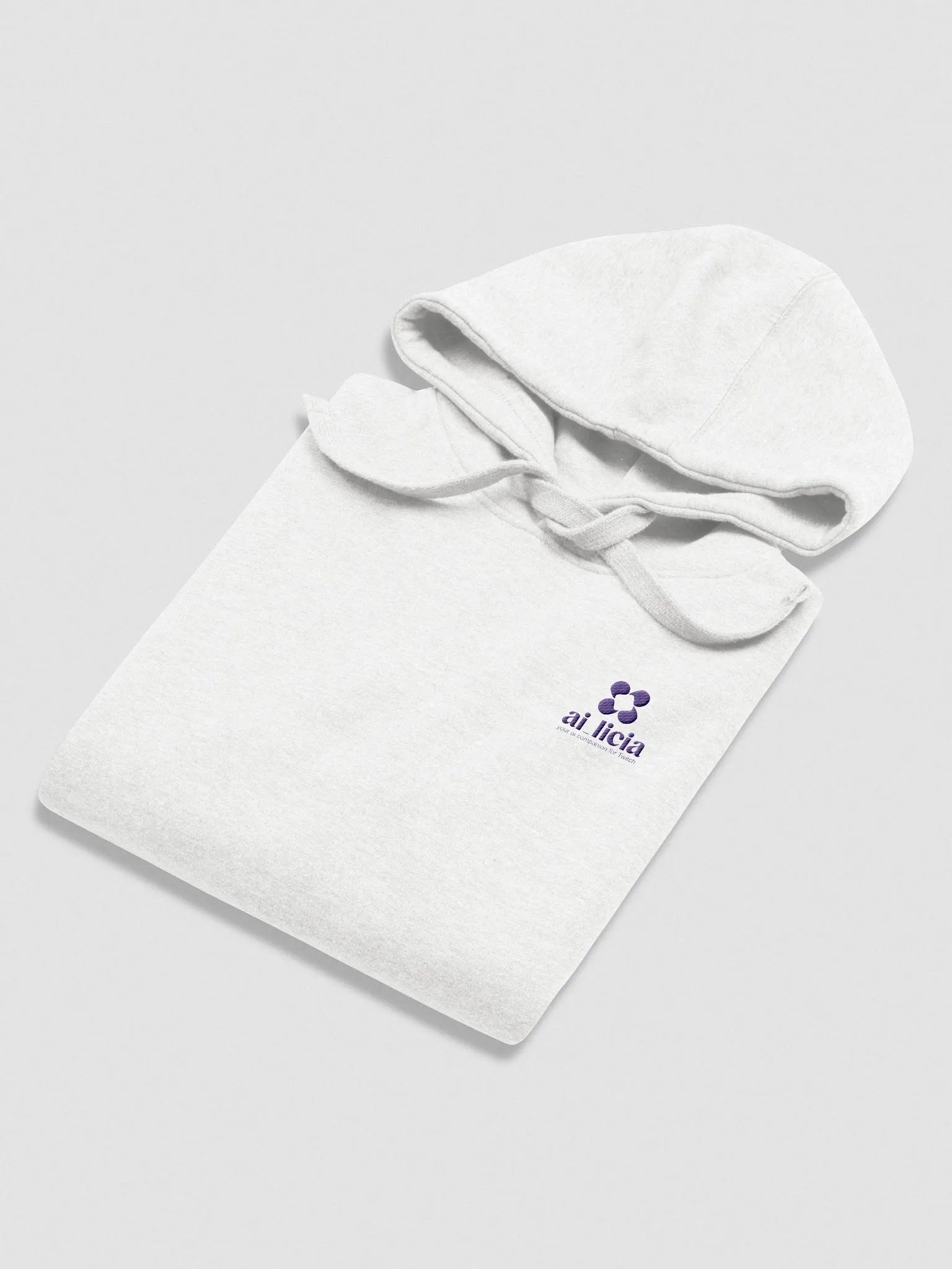 ai_licia's hoodie product image (4)