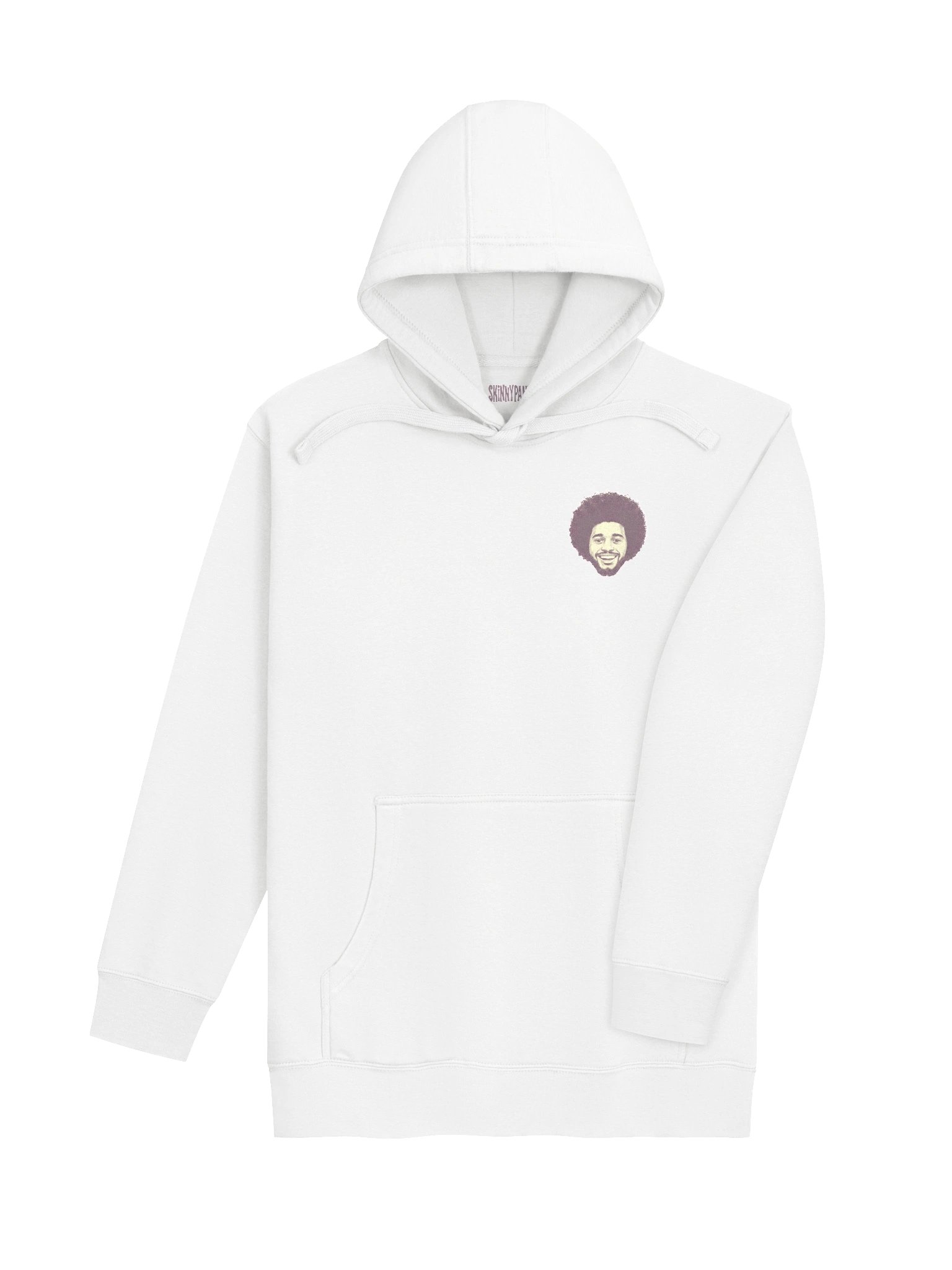 Unisex Premium Hoodie product image (4)
