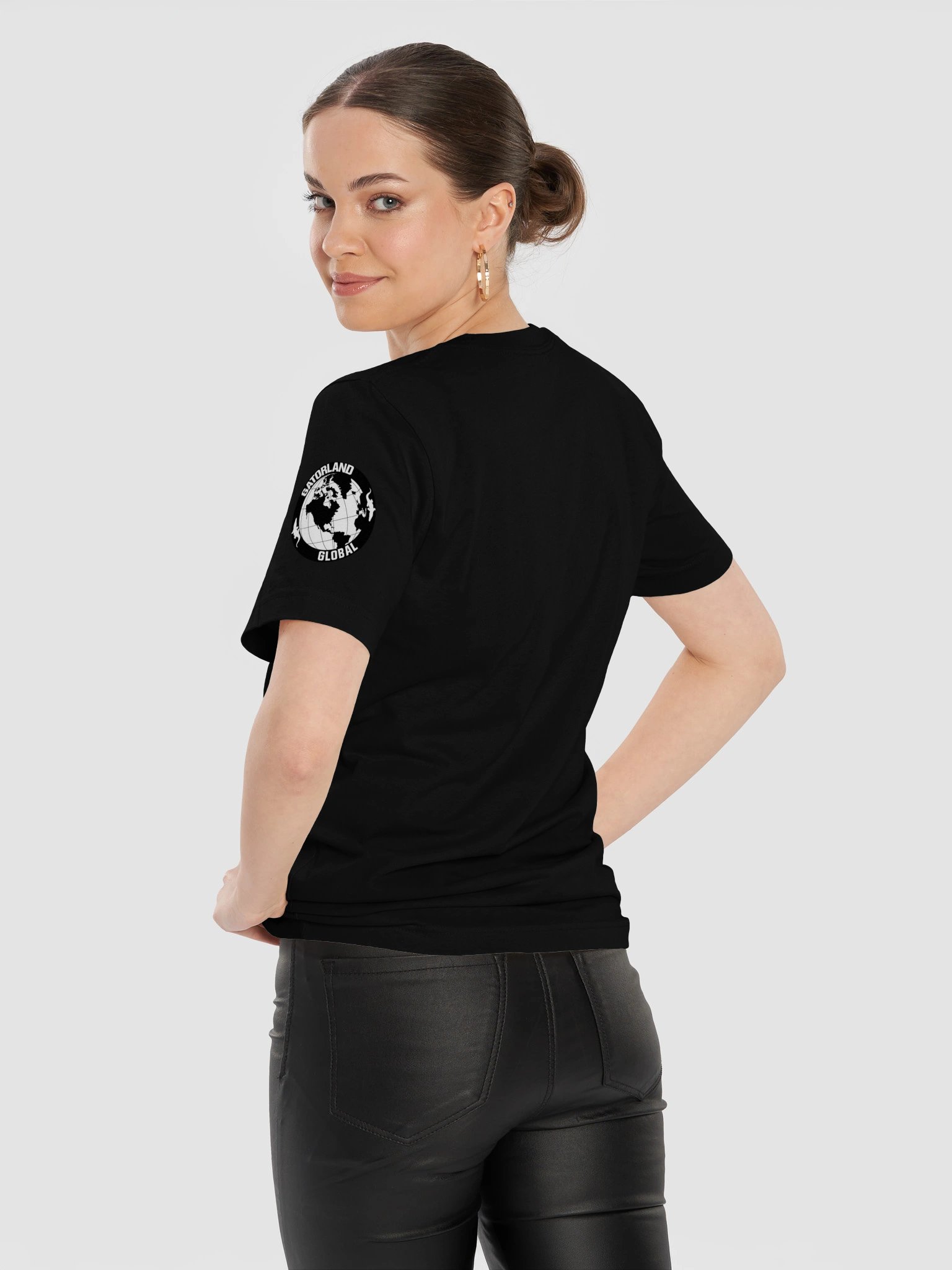 Wild for Gators Women product image (34)