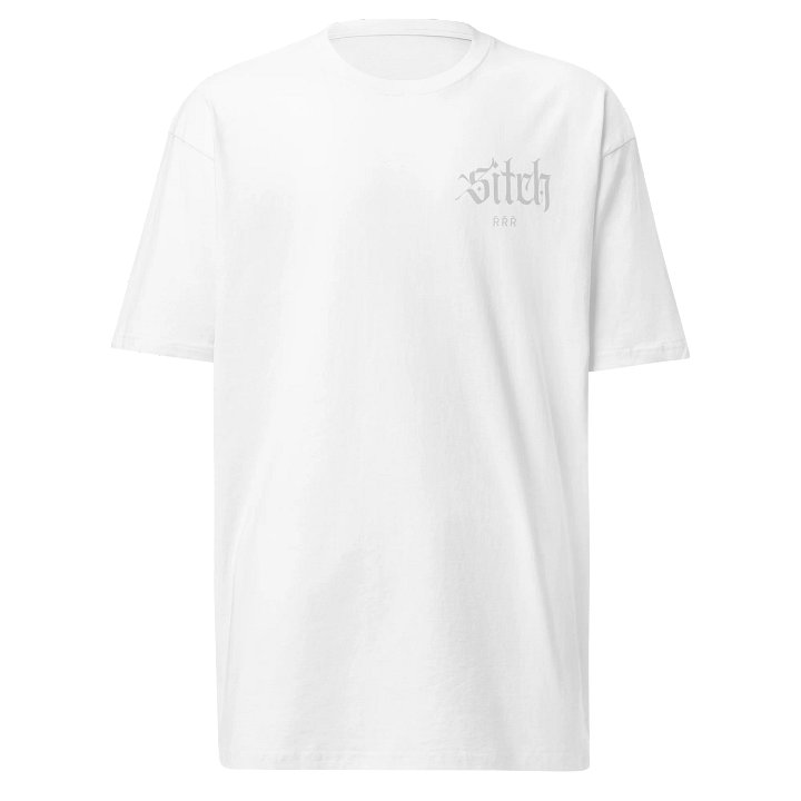 White Orginal product image (1)