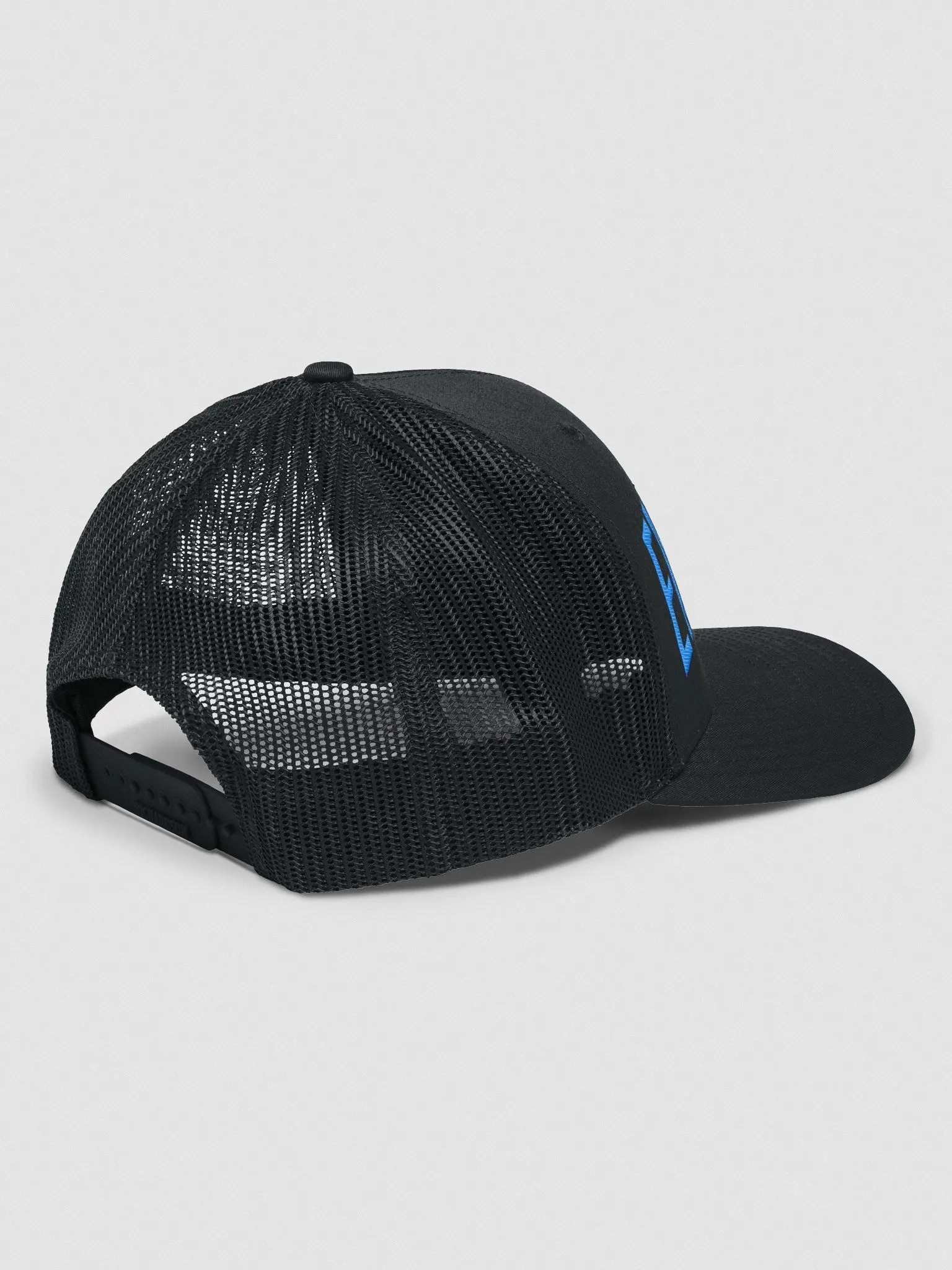 trucker hat product image (21)