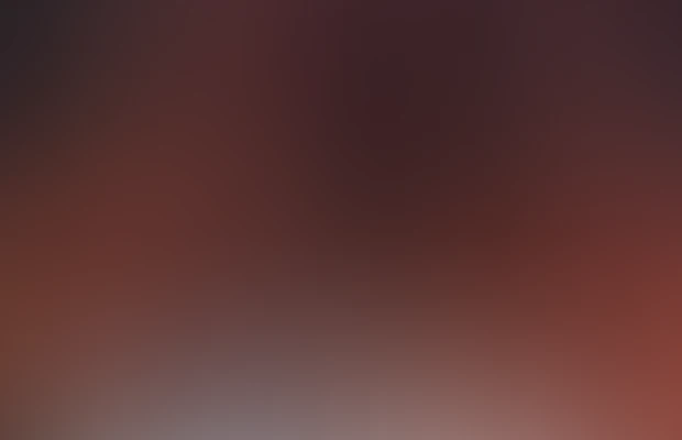 Audio thumbnail background