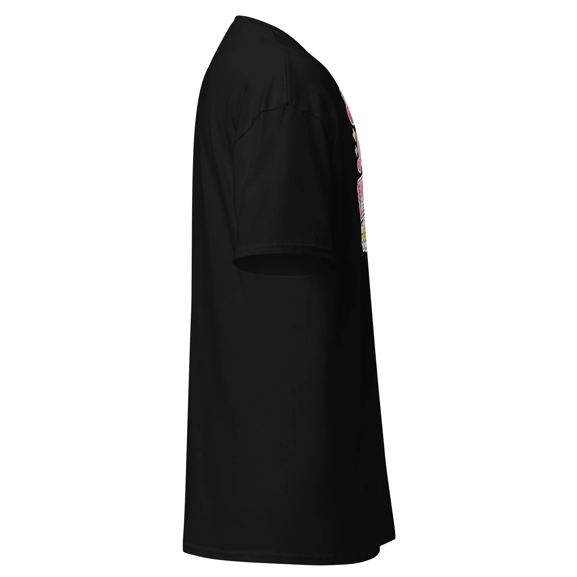 Community Cute product image (18)