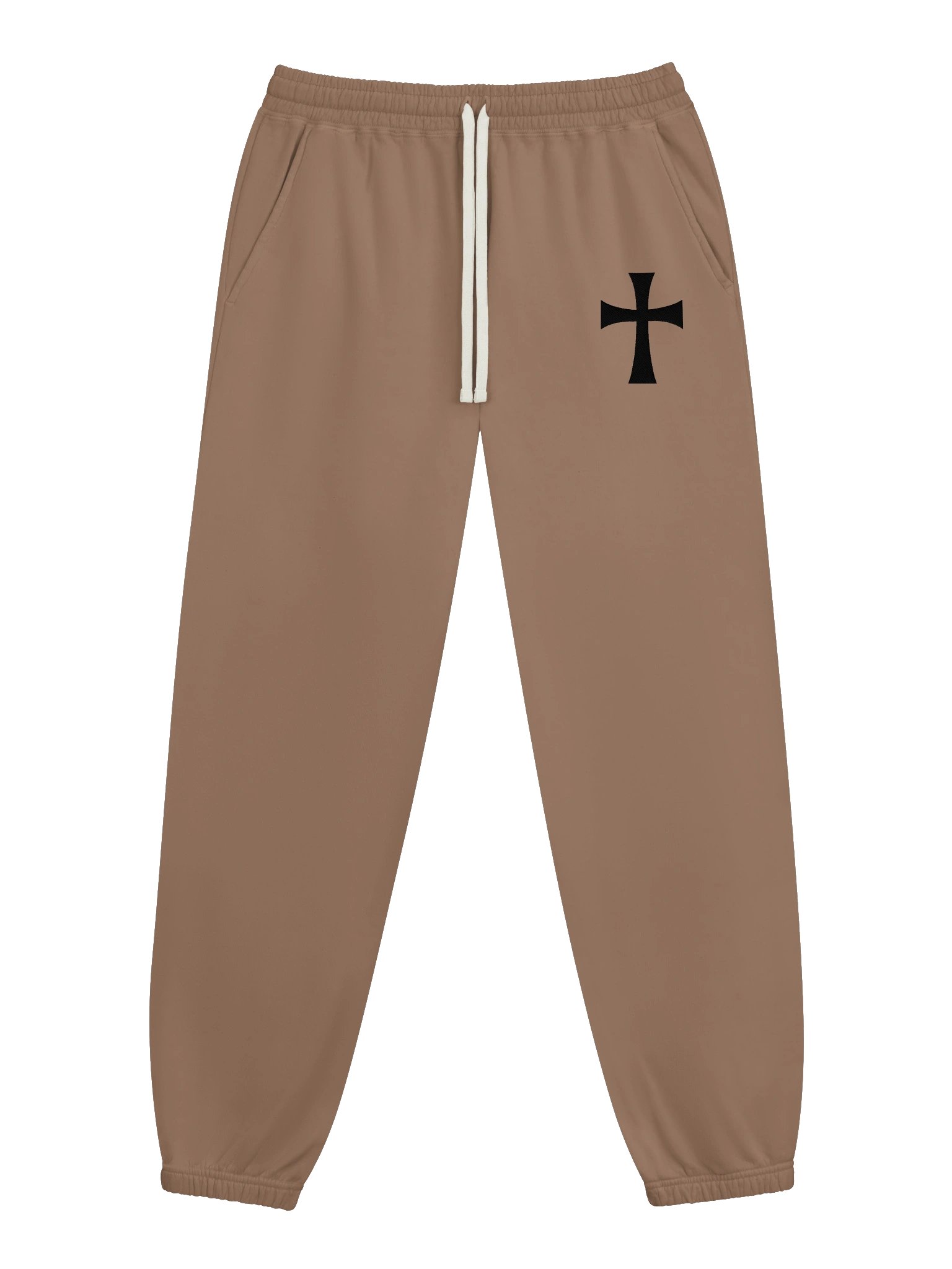 The Standard Sweatpant product image (1)