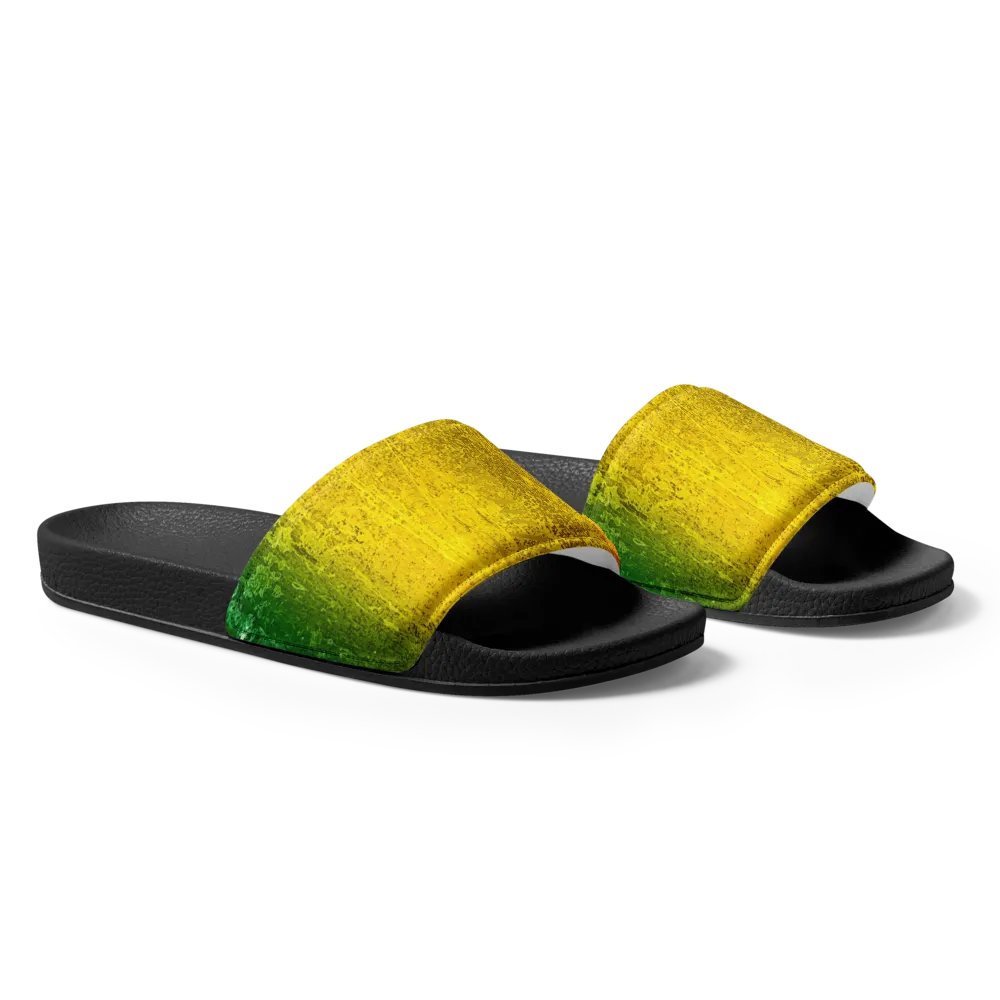 polofitness product image (4)