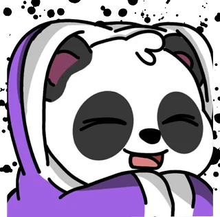 PANDAM0NIEM