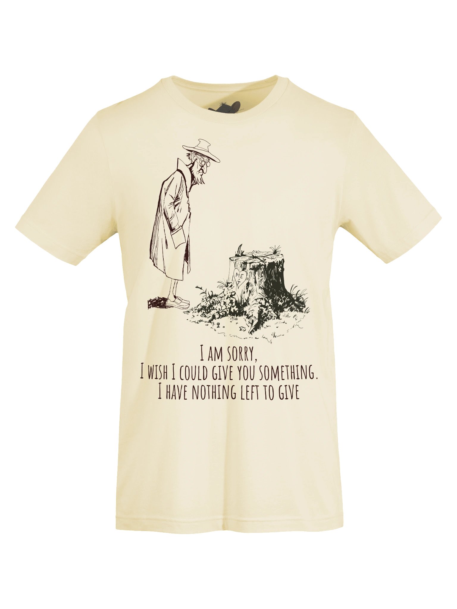 Keep on Giving product image (29)