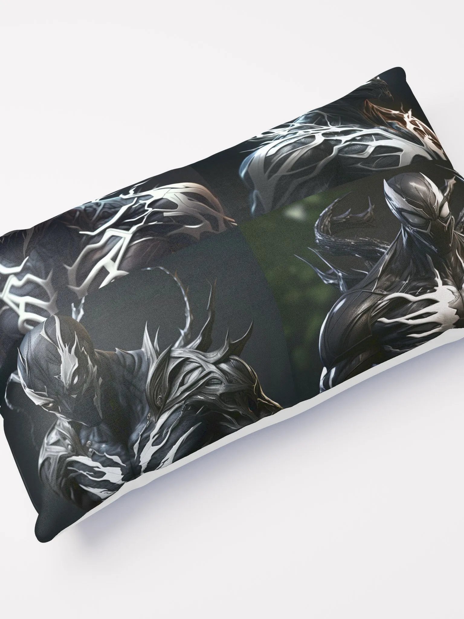 carnage pillow product image (10)