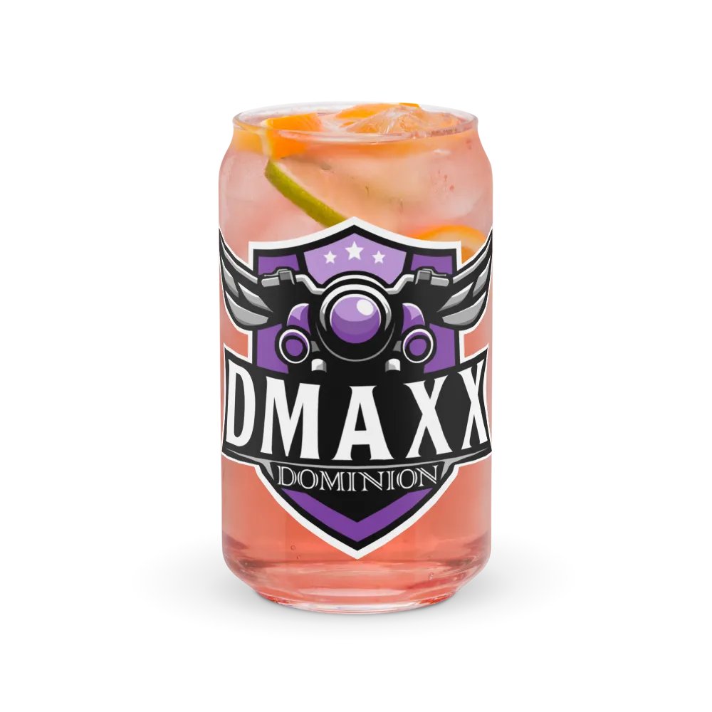 Mah CAN Cup product image (37)