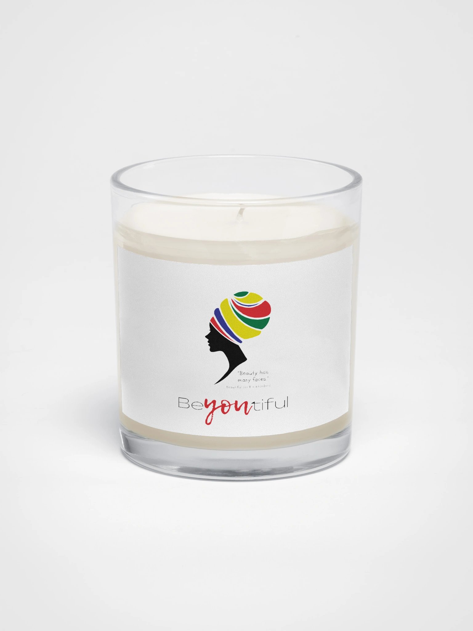 MNN Dsgn product image (1)